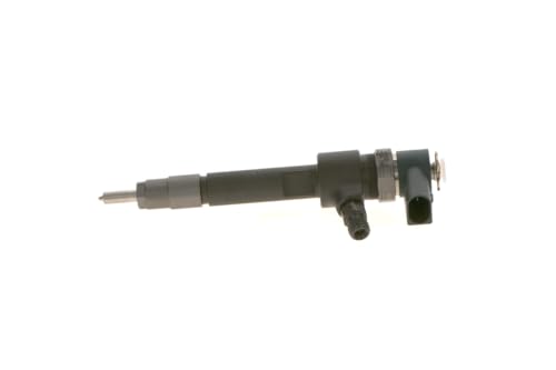 Bosch Spridare 0 445 110 081 3165143180624