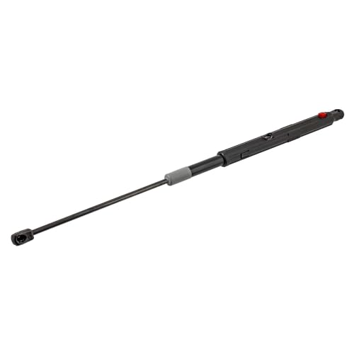 FEBI BILSTEIN 39742 Vérin De Capot gauche 355 MERCEDES BENZ: GL 4027816397427