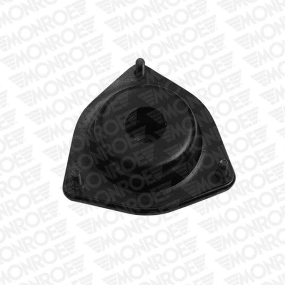 Fjäderbens stödlager MONROE MK192 5412096182419