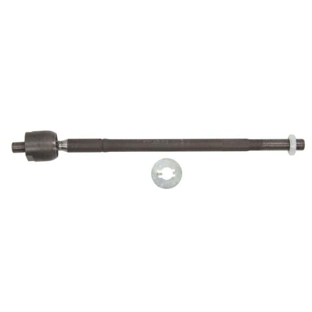 Inre styrled FEBI BILSTEIN 23583 4027816235835