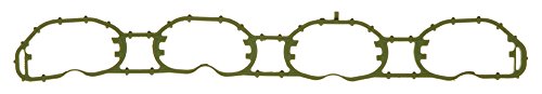 Ajusa 13225500 Insugningsgrenrör 8427769989209