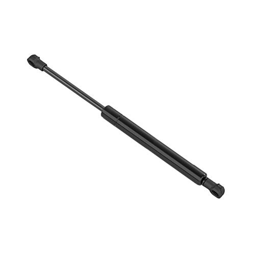 Gasfjäder, bagageutrymme STABILUS 649380 4046577657311