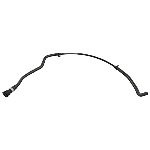 FEBI BILSTEIN 103042 Kylarslang BMW 3-serie Coupé Sedan Touring - 1 styck