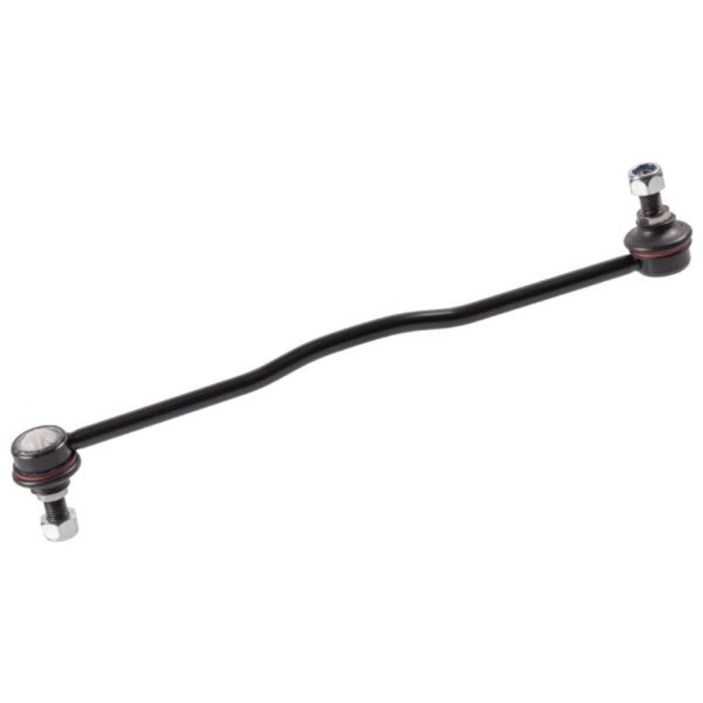 Febi Bilstein Länk, krängningshämmare 33776 4027816337768