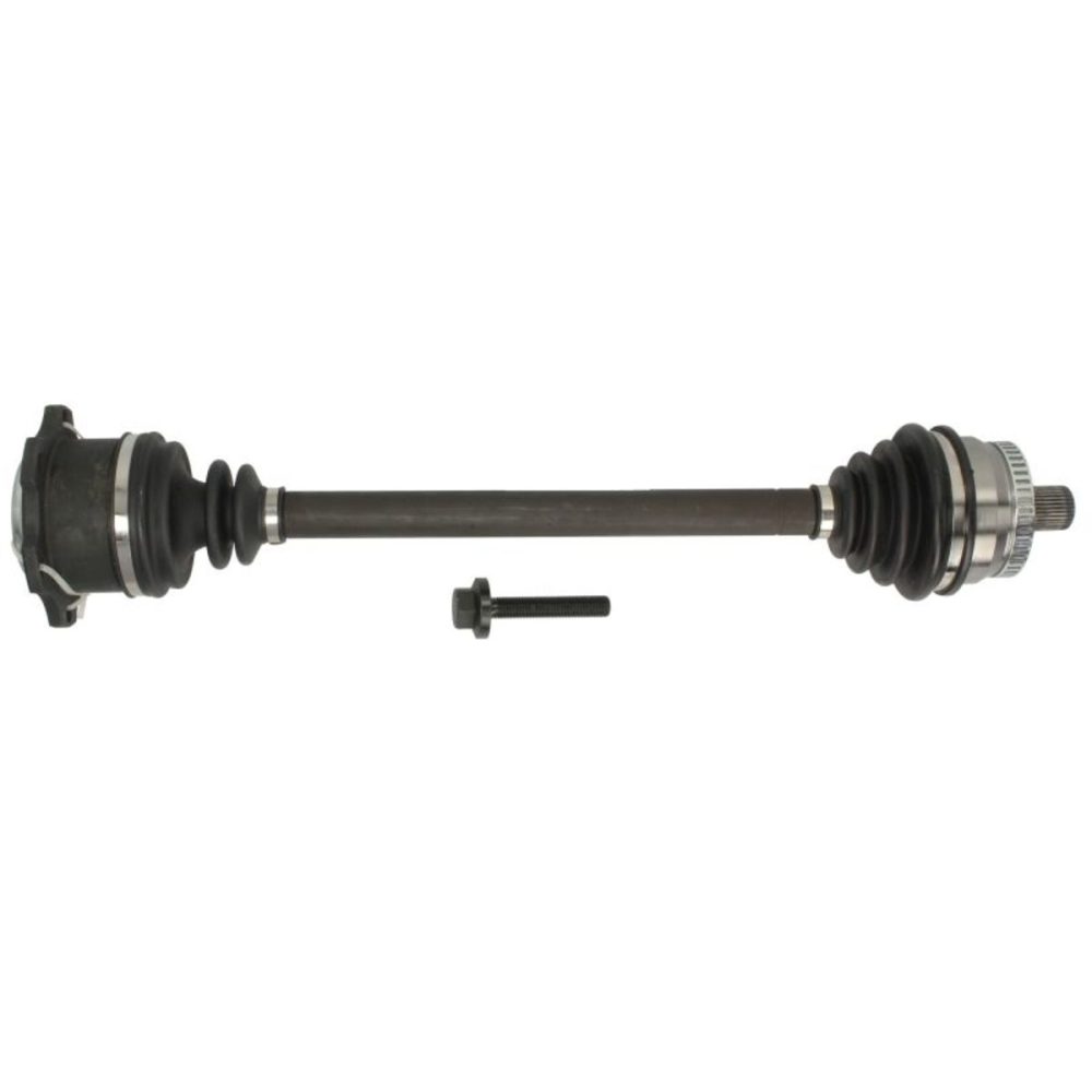Drivaxel Skf VKJC 5441 7316572885017