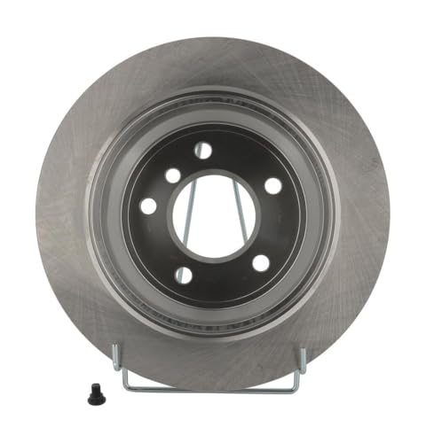 Bromsskiva FERODO DDF835