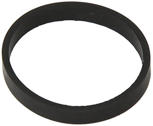 Elring Packning, Insugsgrenrör - 542.400 4041248435229