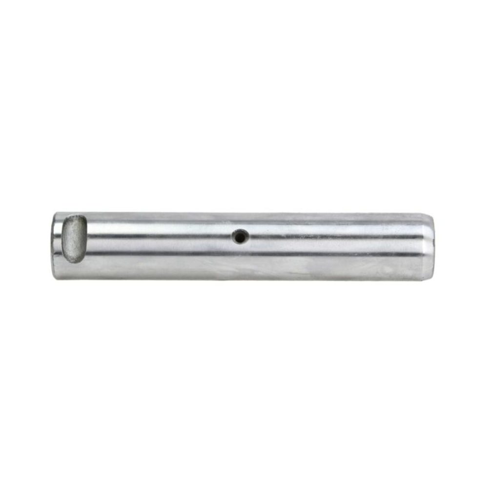Febi Bilstein Fjäderbult 09581 4027816095811