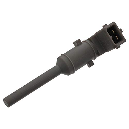 FEBI BILSTEIN Sensor kylvätskenivå 44430 4027816444305