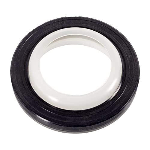 FEBI BILSTEIN Krukasdichtring - 33144 4027816331445