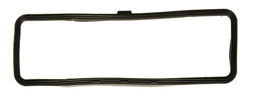 Ajusa 11047000 Ventilkåpspackning Renault Twingo 1 Clio Rapid 8427769387531