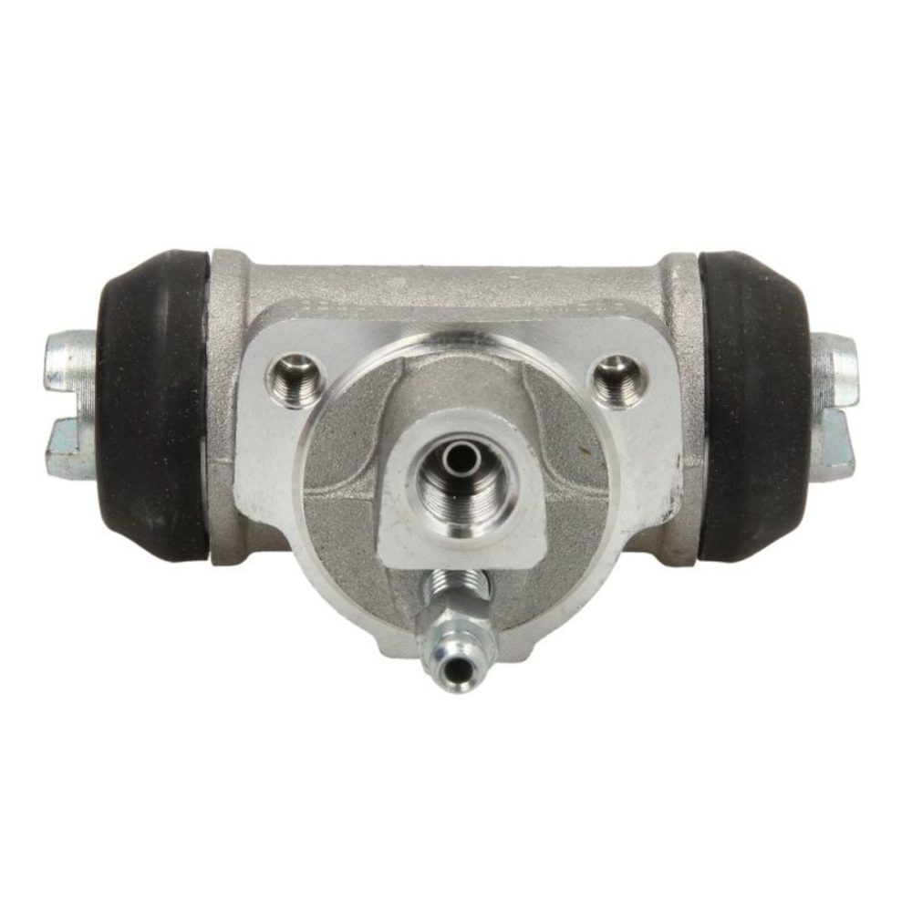 Hjulcylinder TRW BWH411 3322938076641