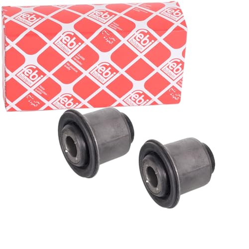 Febi Bilstein Länkarmsbussning 37675 4027816376750