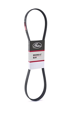 Gates Flerspårsrem 6PK965 5414465352683
