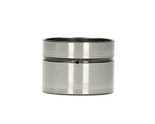 AJUSA 85011400 ventilstövel 8427769747540
