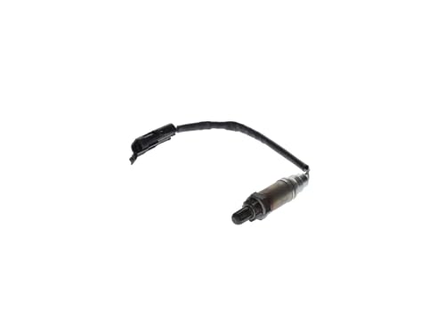 Bosch Lambdasond 0 258 002 028 3165143938737