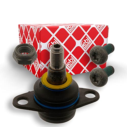 FEBI BILSTEIN Stöd-styrstag 40845 4027816408451