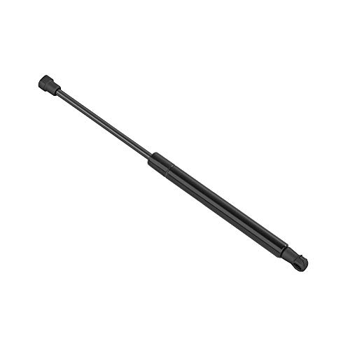 Gasfjäder, bagageutrymme STABILUS 570749 4046577657410