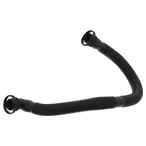 FEBI BILSTEIN Vevhusventilationsslang 100659 4054224006597