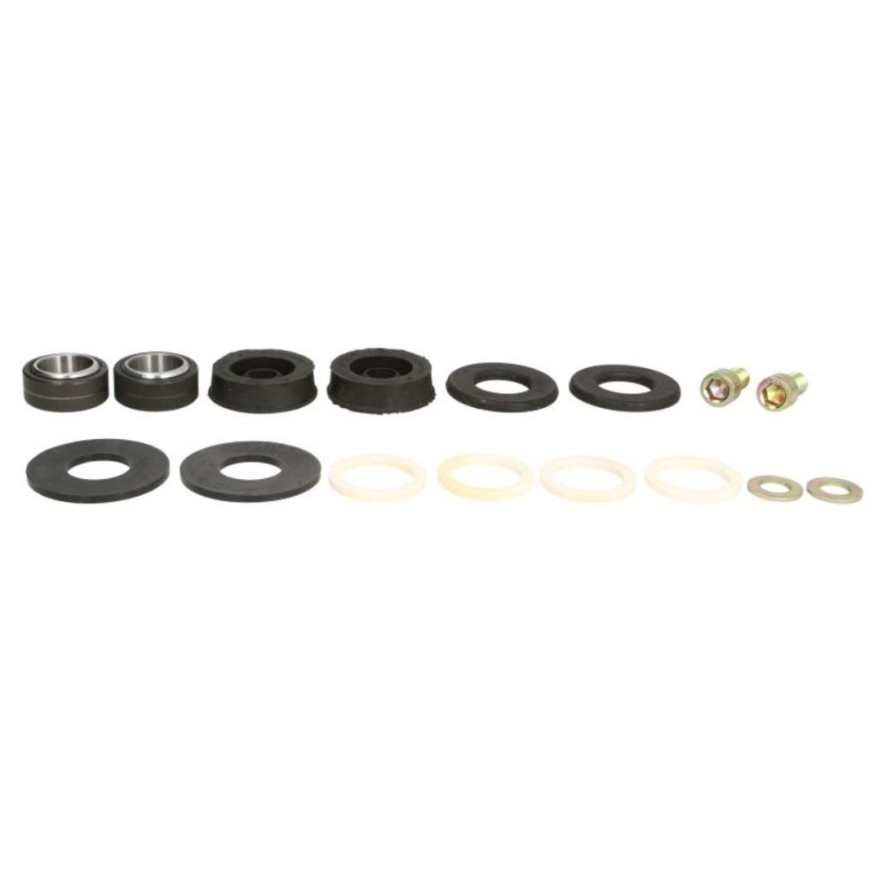 FEBI BILSTEIN Rep.sats, hyttupphängning - 16289 4027816162896