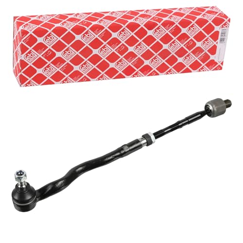 FEBI BILSTEIN Parallelstag - Styrning 12698 4027816126980
