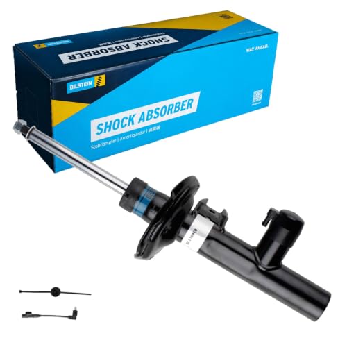 Bilstein Stötdämpare 23-238978 4025258765002