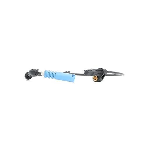 Delphi ABS-givare SS20042 5012759450246