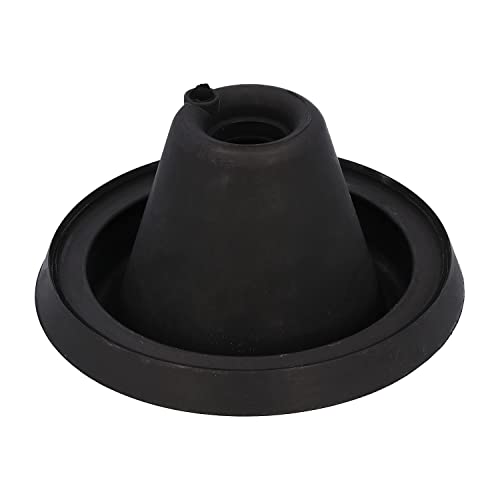 Febi Bilstein 09962 Växelspaksdamask 4027816099628