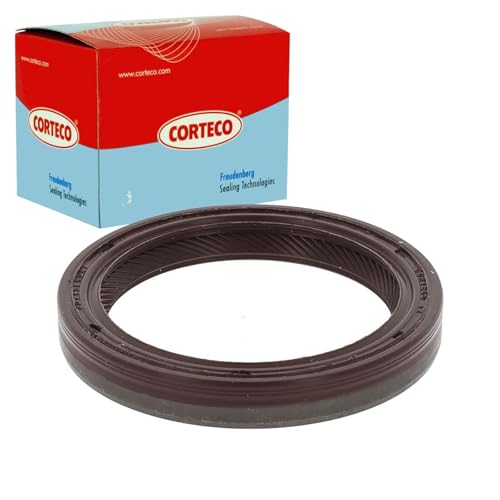 CORTECO Packbox, Vevaxel 12019250B 3358960144959