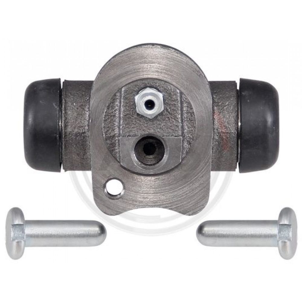 A.B.S. 42827X Cylindre De Roue 19 OPEL: Manta B Berline, CC, Tigra Coupe 8717109071566