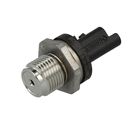 Bosch Sensor, Bränsletryck 0 281 006 350 4047025027960