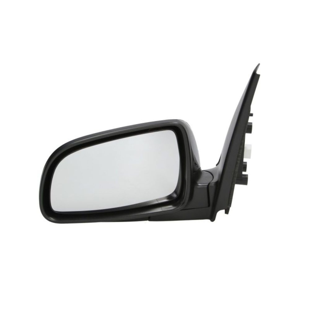 BLIC Utv.spegel 5402-56-005361P Vänster CHEVROLET Aveo DAEWOO Kalos 8424445191925