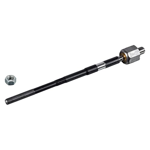 Febi Bilstein Inre styrled 106627 4054224066270
