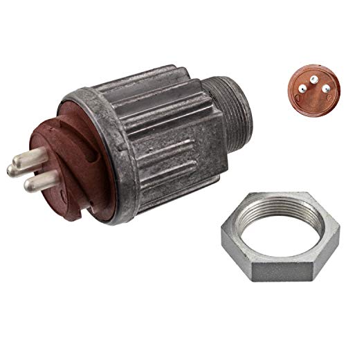 FEBI BILSTEIN Bromsljuskontakt 47347 4027816473473