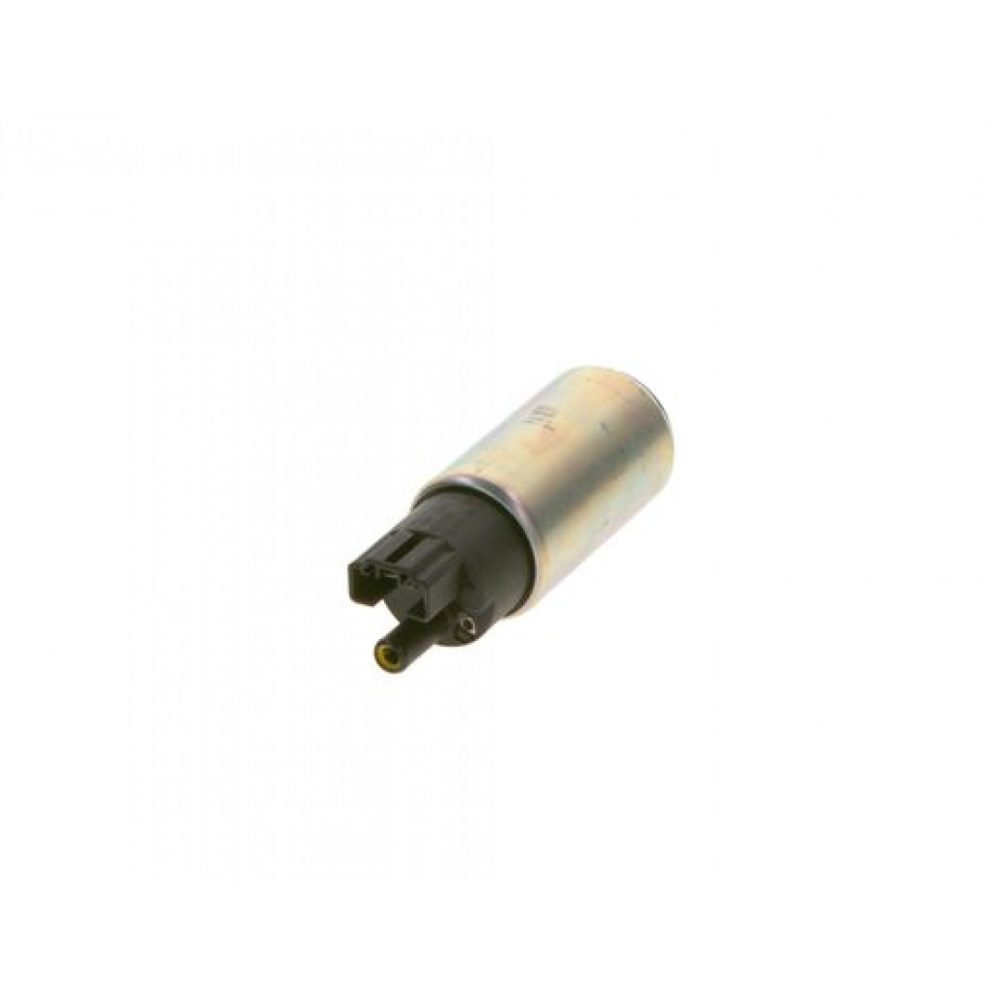 Bränslepump BOSCH 0 580 453 3165143088630