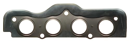 AJUSA 13192900 Avgaspackning Avgasgrenrör MULTILAYER STÅL 8427769750694