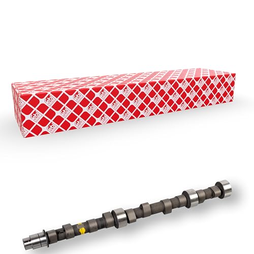 FEBI BILSTEIN 01307 Arbre à Cames 4027816013075
