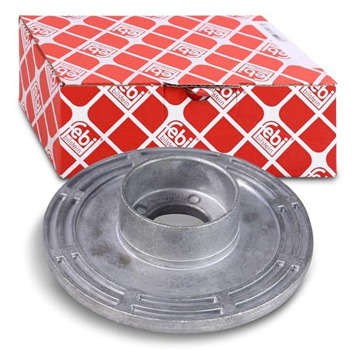 Fjäderbricka Febi bilstein 103192 4054224031926