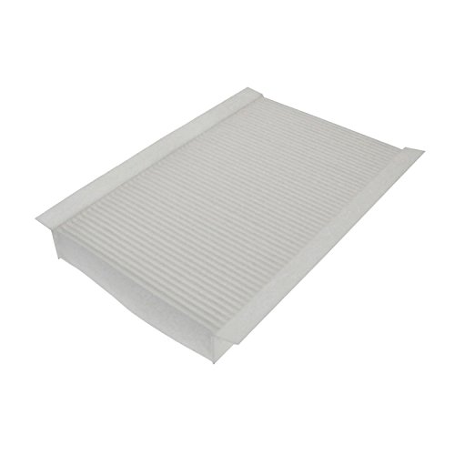 Filter, kupéventilation Blue print ADJ132503 5050063203721
