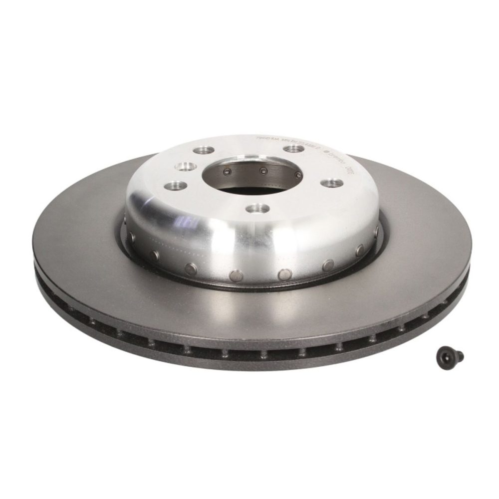 Bromsskiva BREMBO 09.C410.13 8020584039342