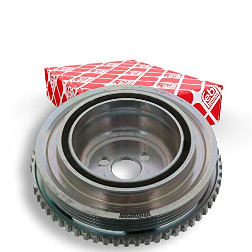 Febi Bilstein Remskiva Vevaxel 44416 4027816444169