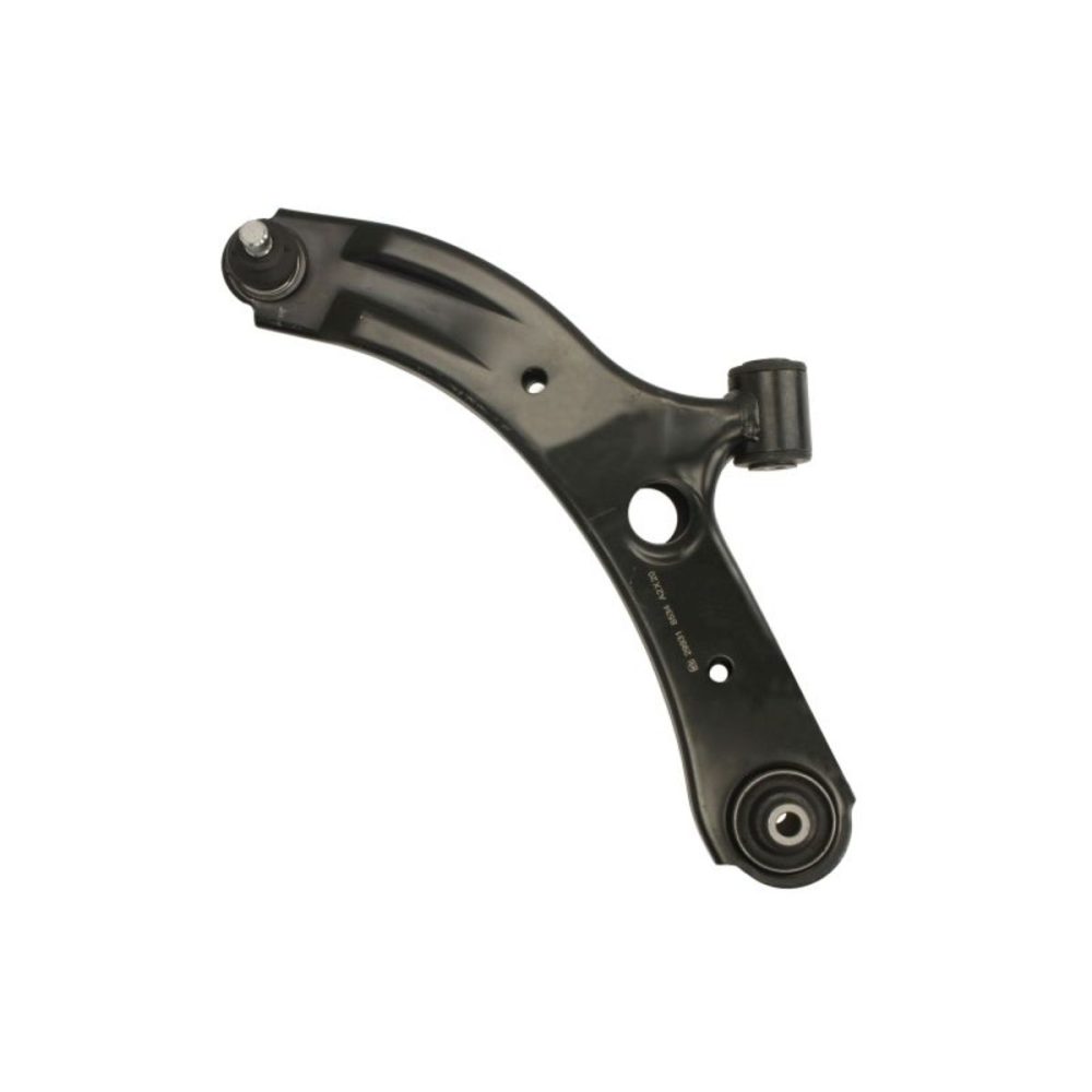 FEBI BILSTEIN Länkarm, hjulupphängning 29931 4027816299318