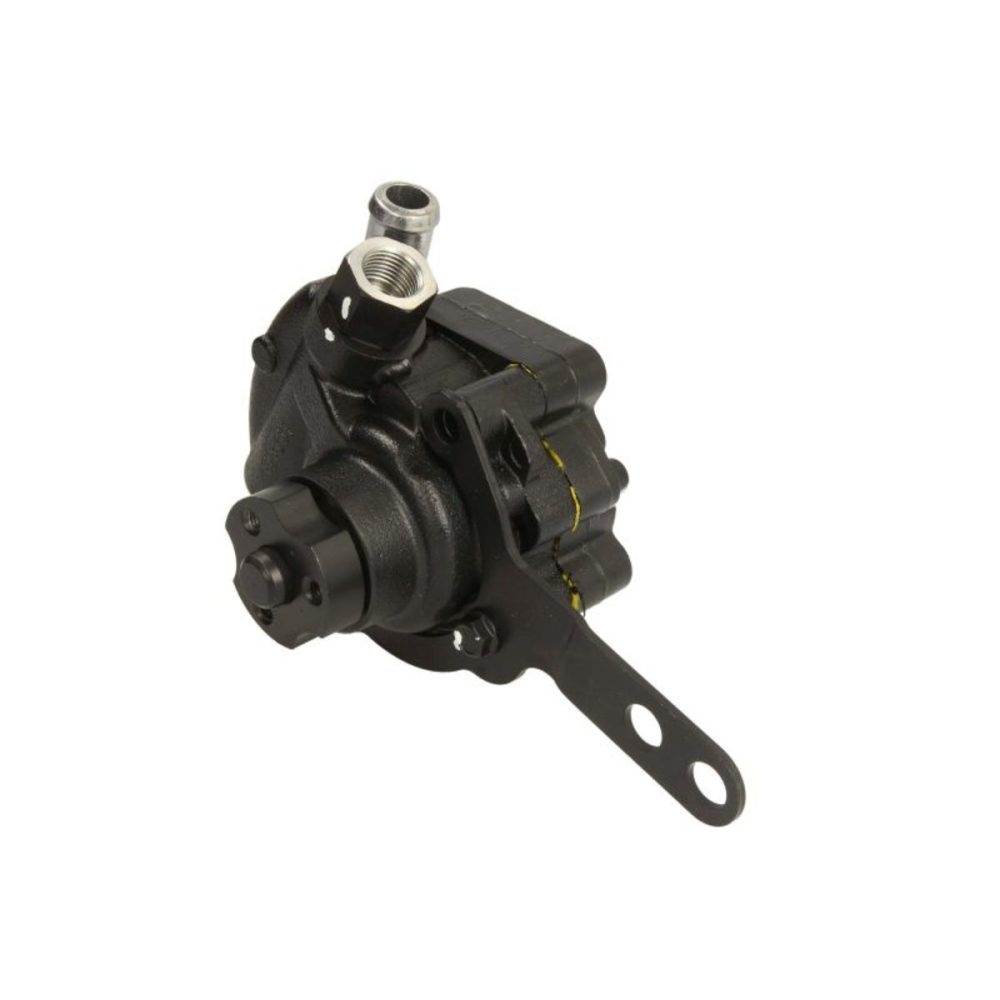 Hydraulikslang, stysrsystem TRW JPR293