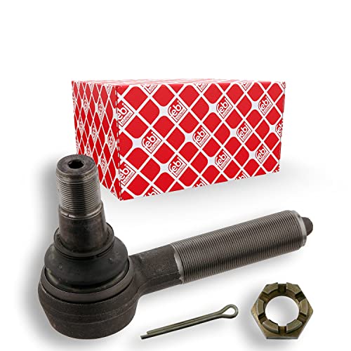 FEBI BILSTEIN Parallellstagsled 32234 4027816322344