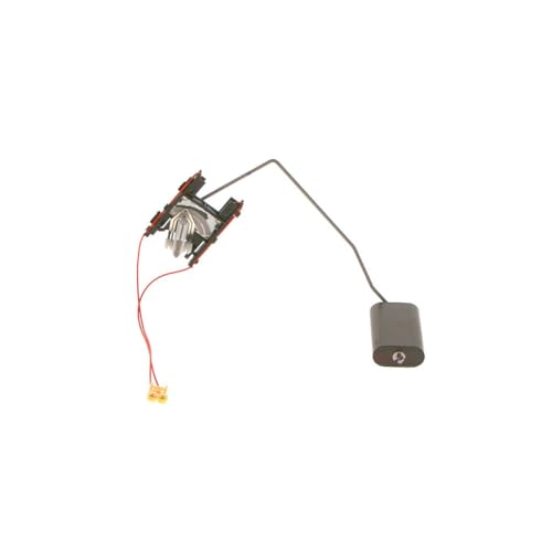 Bosch Sensor, Bränsletank 1 582 980 169 4047024125711