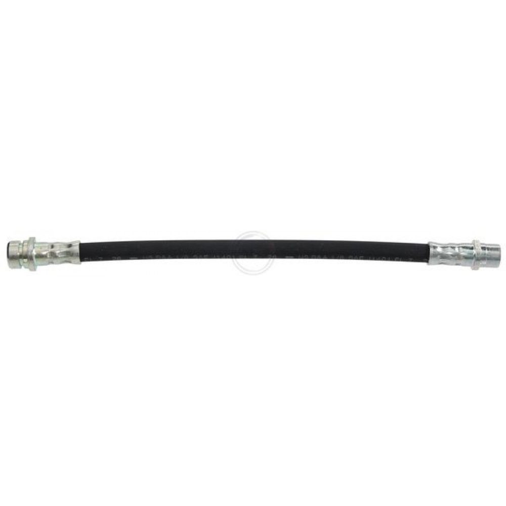A.B.S. SL 6283 Flexible De Frein 270 INN M10x 1.0 BMW: X5, X6