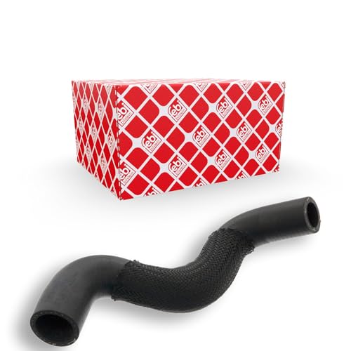 FEBI BILSTEIN Kylarslang 46551 4027816465515