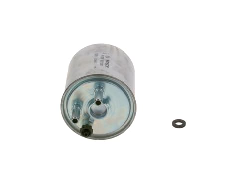 Bosch Bränslefilter F 026 402 081 4047024808256