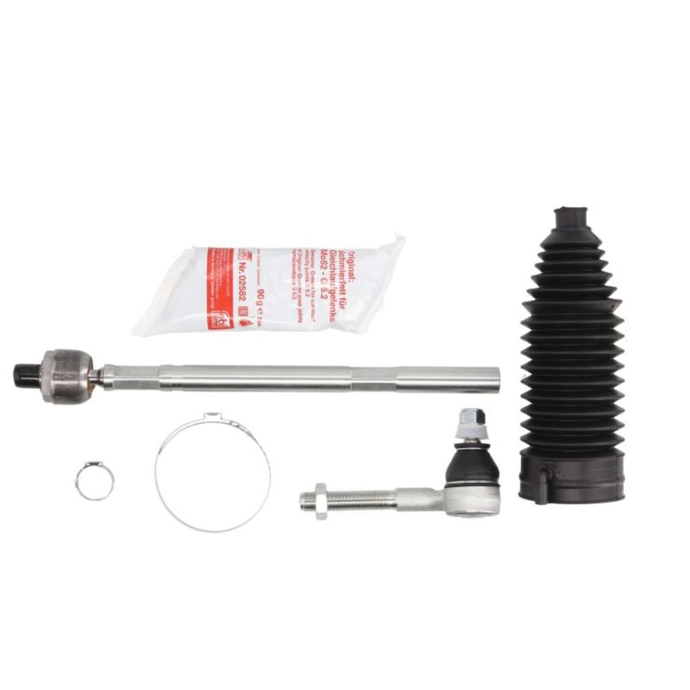 FEBI BILSTEIN Parallelstag, Styrning 38998 4027816389989