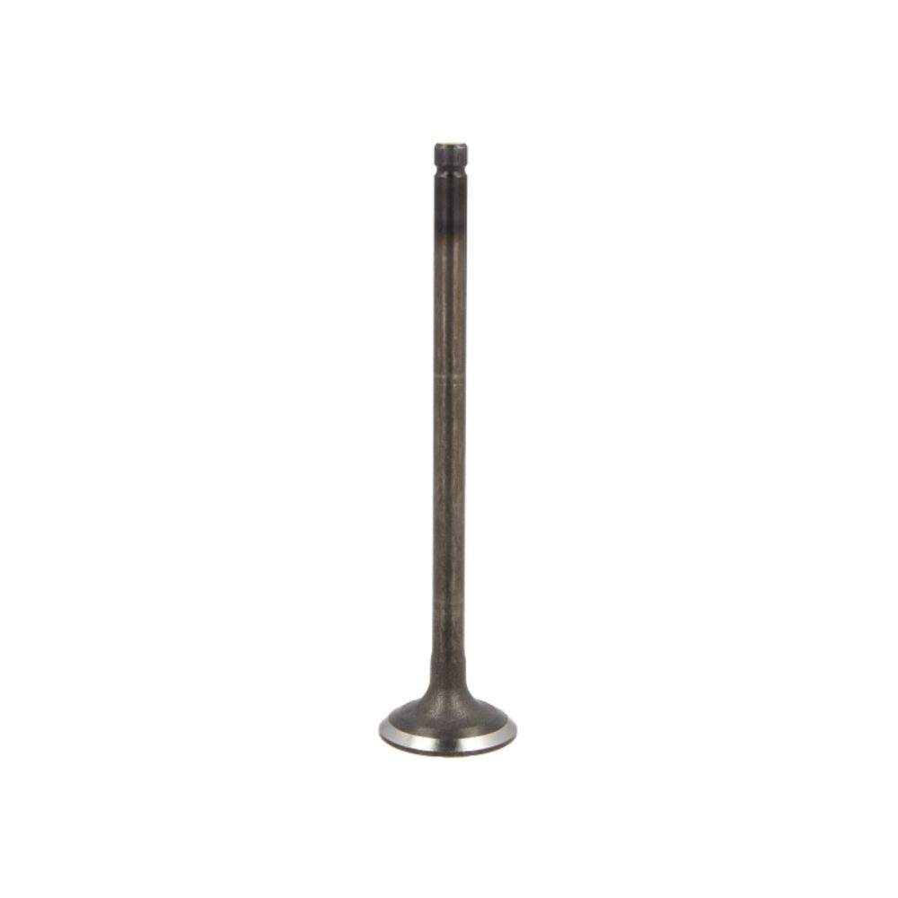 Inloppsventil Freccia R6568/SNT 8112000020512